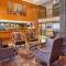 Comfort Inn at Thousand Hills