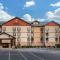 Comfort Inn & Suites Branson Meadows