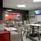 Holiday Inn Express Pachuca by IHG