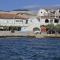 Apartments by the sea Kustici, Pag - 6335 Apartments by the sea Kustici, Pag - 6335