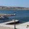 Apartments by the sea Kustici, Pag - 6335 Apartments by the sea Kustici, Pag - 6335