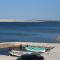 Apartments by the sea Kustici, Pag - 6335 Apartments by the sea Kustici, Pag - 6335