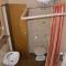 Apartment Kustici 6335e
