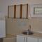 Apartment Kustici 6335e
