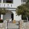 Apartment Kustici 6335e