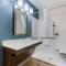 WoodSpring Suites Tamarac