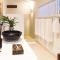 UXUA卡萨酒店及Spa - 托兰克索