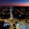 Apartamento Aeroporto/ Uniube