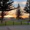Christies Beach Tourist Park