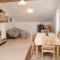 Apartments by the sea Lumbarda, Korcula - 4445
