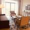 Twin Lakes Hotel near Tagaytay