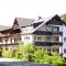 Sonnenhof-Willingen