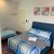 TR Penang House for Large Family Getaways - 峇六拜