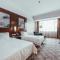 Holiday Inn Changzhou Wujin by IHG