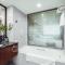 Holiday Inn Changzhou Wujin by IHG