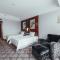 Holiday Inn Changzhou Wujin by IHG