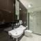 Great Southern Hotel Melbourne