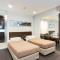 Great Southern Hotel Melbourne