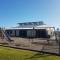 Christies Beach Tourist Park