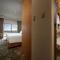 ANA Crowne Plaza Resort Okinawa Uruma Hills By IHG