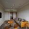ANA Crowne Plaza Resort Okinawa Uruma Hills By IHG