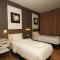 Ipoh Boutique Hotel