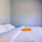 Sun Flower 2BR Villa Sun Flower 2BR Villa