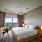 ANA Crowne Plaza Resort Okinawa Uruma Hills By IHG