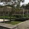 Citrus-House com Hotel - 茂物