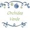 Guest House La Corte