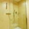 Ramada by Wyndham Oradea