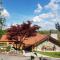 Rakovica room with WiFi (4958-1)