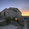 Agriturismo Acero Rosso