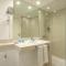 Iberostar Waves Bouganville Playa