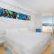 Iberostar Waves Bouganville Playa