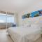 Iberostar Waves Bouganville Playa
