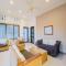 Citrus-House com Hotel - 茂物