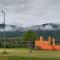 Samerdrow Khao Yai