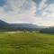 Samerdrow Khao Yai