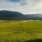 Samerdrow Khao Yai