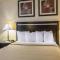 Quality Inn Aurora - Naperville Area