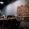 MILU Backpacker Hostel