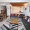 Moreton Island Villas and Apartments