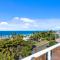 Seascape Pet Friendly Ocean Views Sunshine Beach