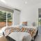 Seascape Pet Friendly Ocean Views Sunshine Beach