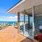 Seascape Pet Friendly Ocean Views Sunshine Beach
