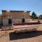 Ceduna Tourist Park