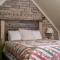The Mulberry Inn -An Historic Bed and Breakfast
