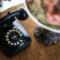 The Mulberry Inn -An Historic Bed and Breakfast