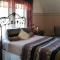 The Mulberry Inn -An Historic Bed and Breakfast
